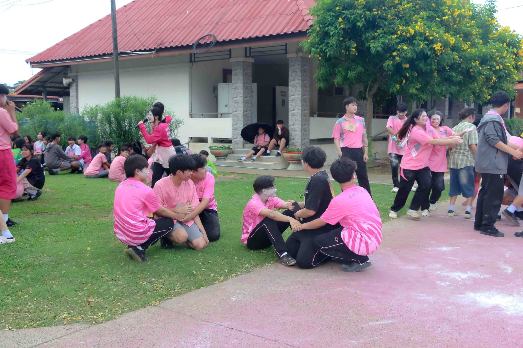 image5