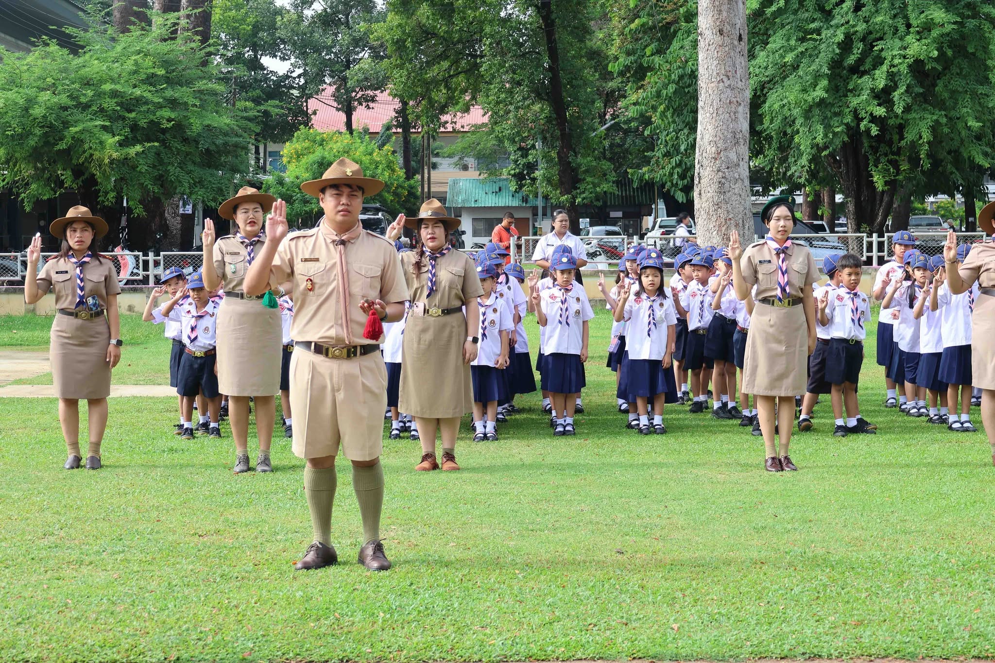 image17