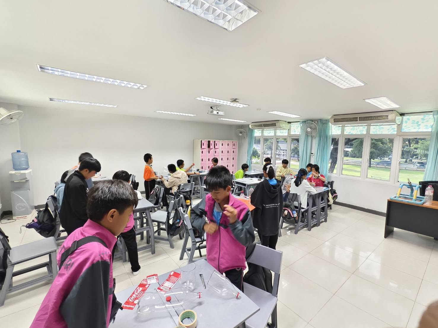 image1