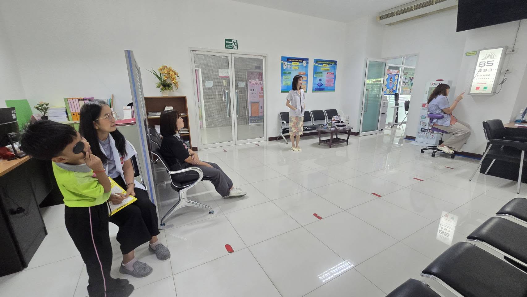 image5