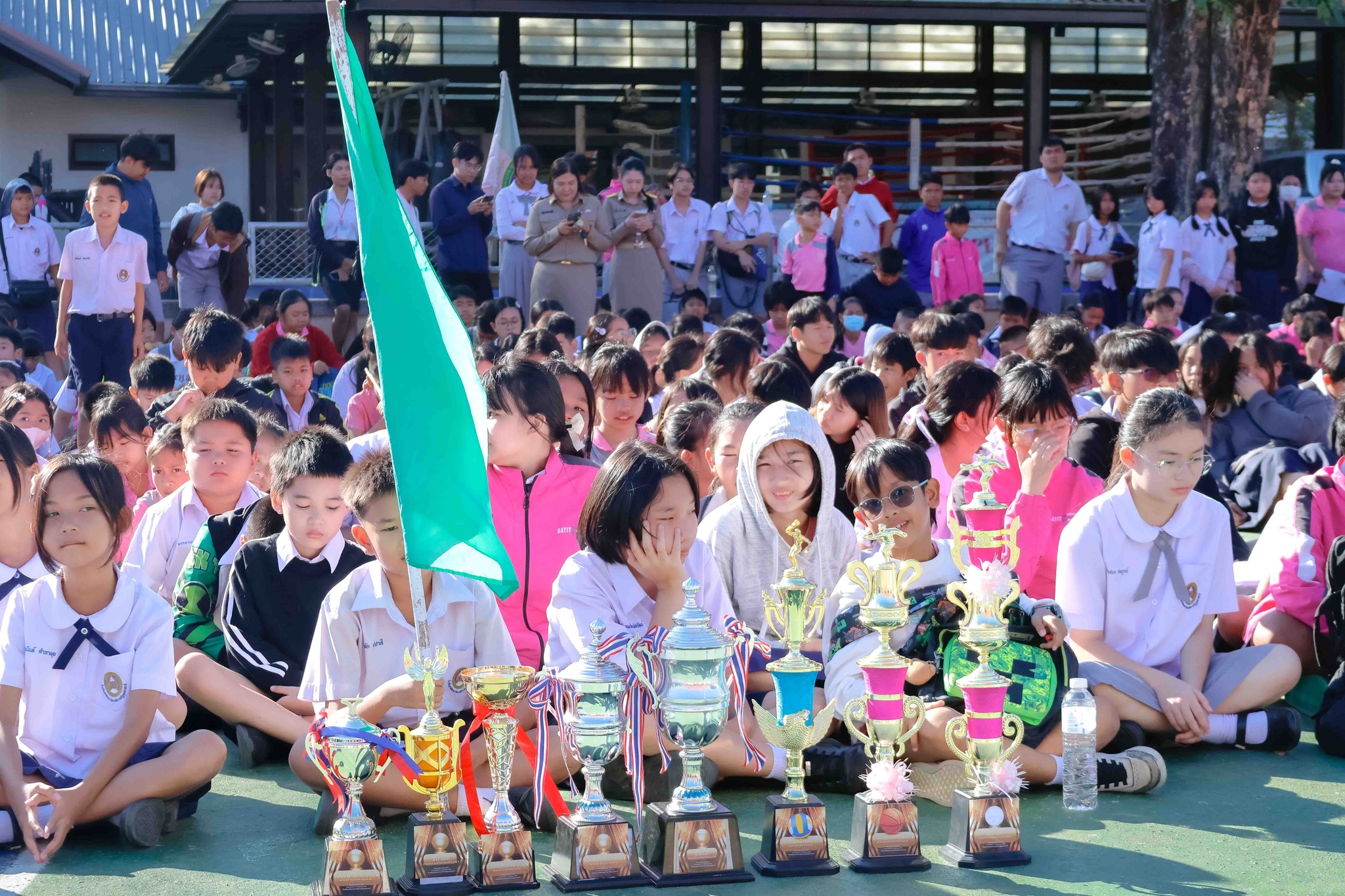 image10