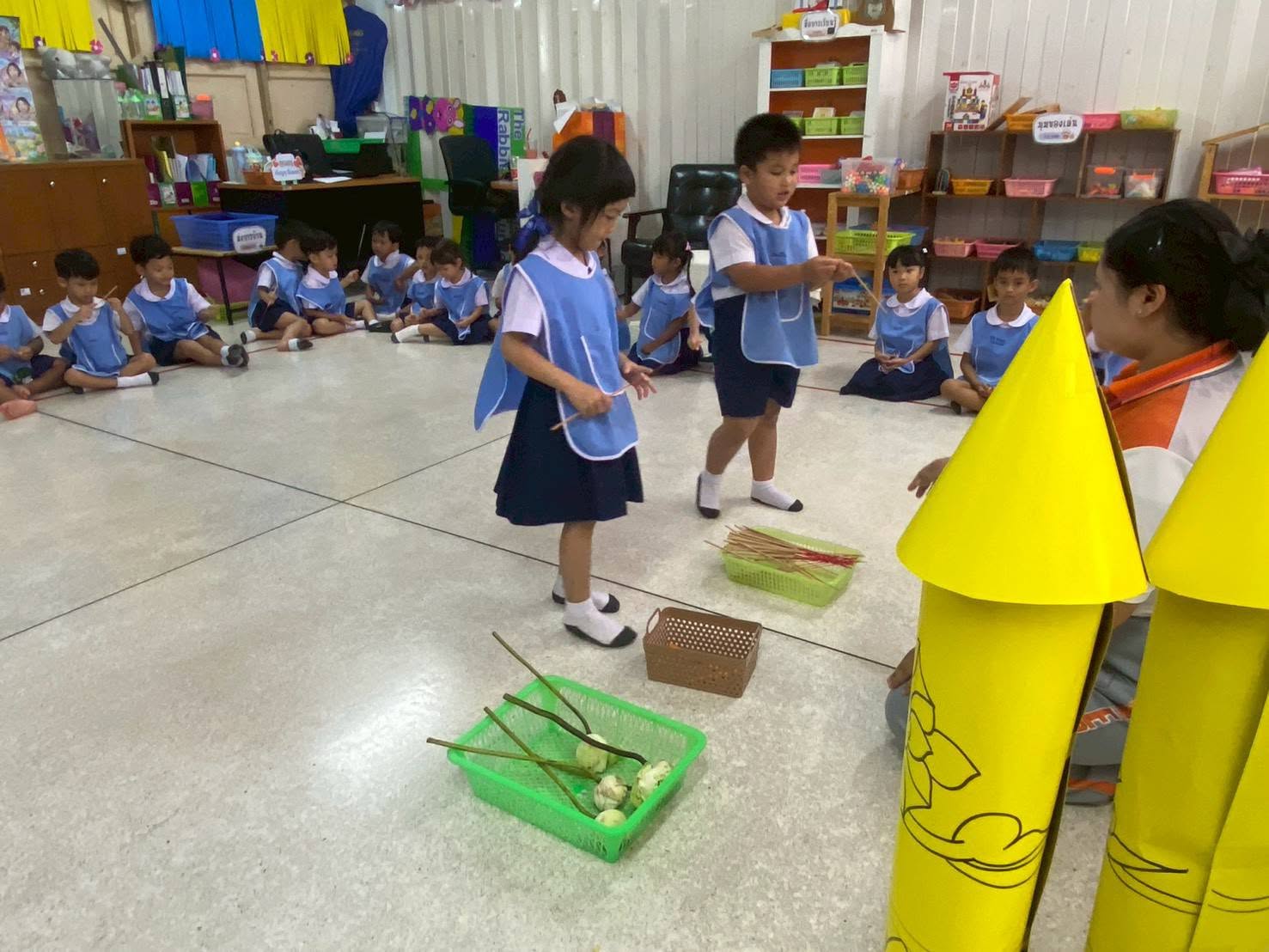 image12