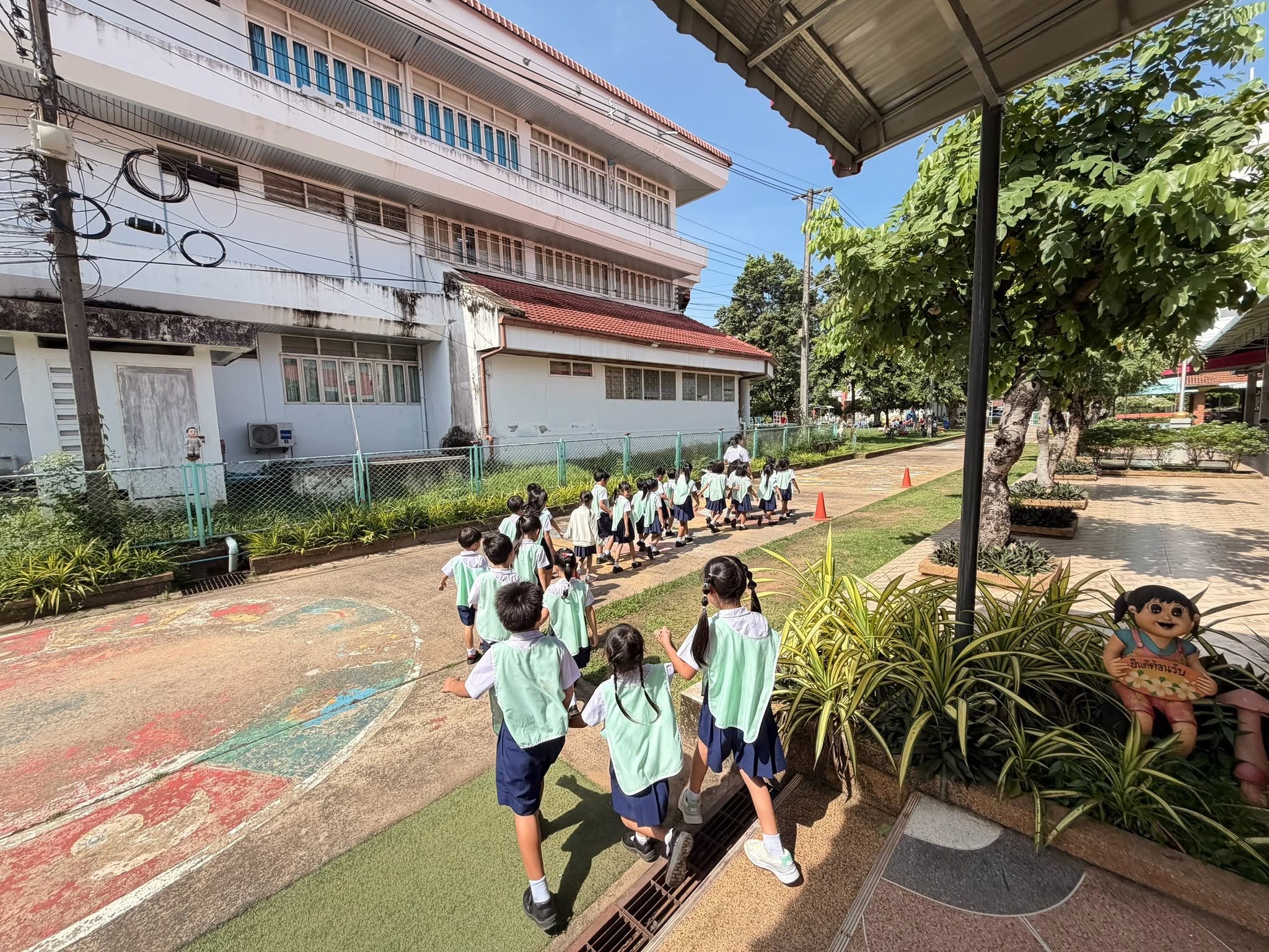 image10