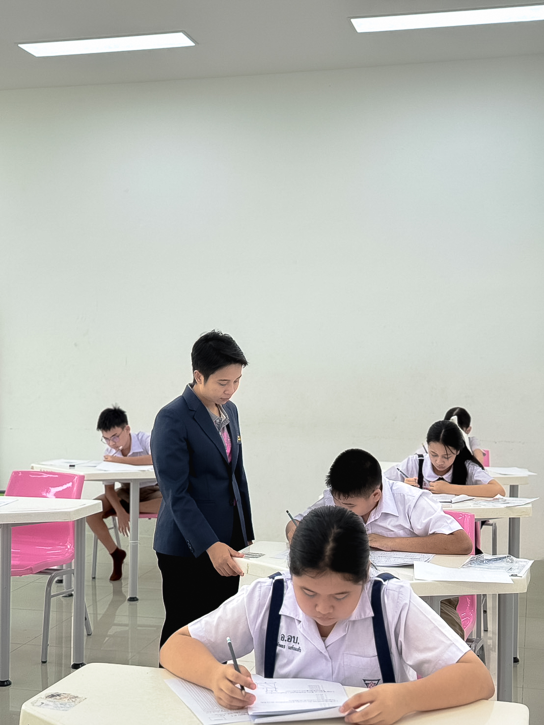 image12