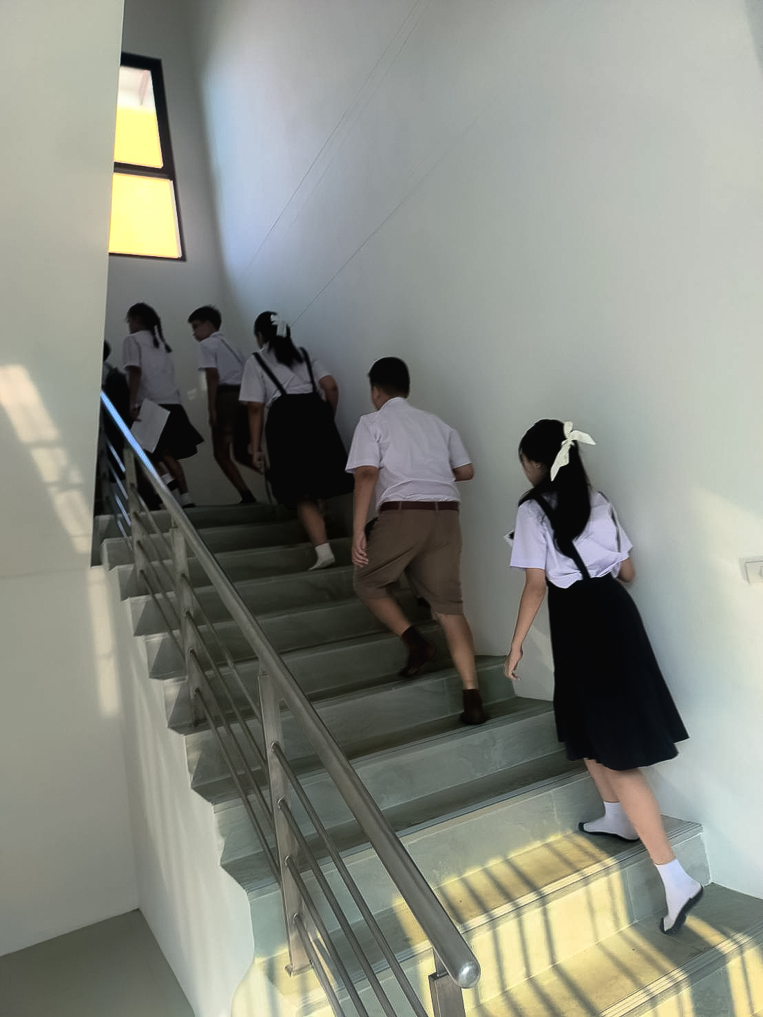 image17