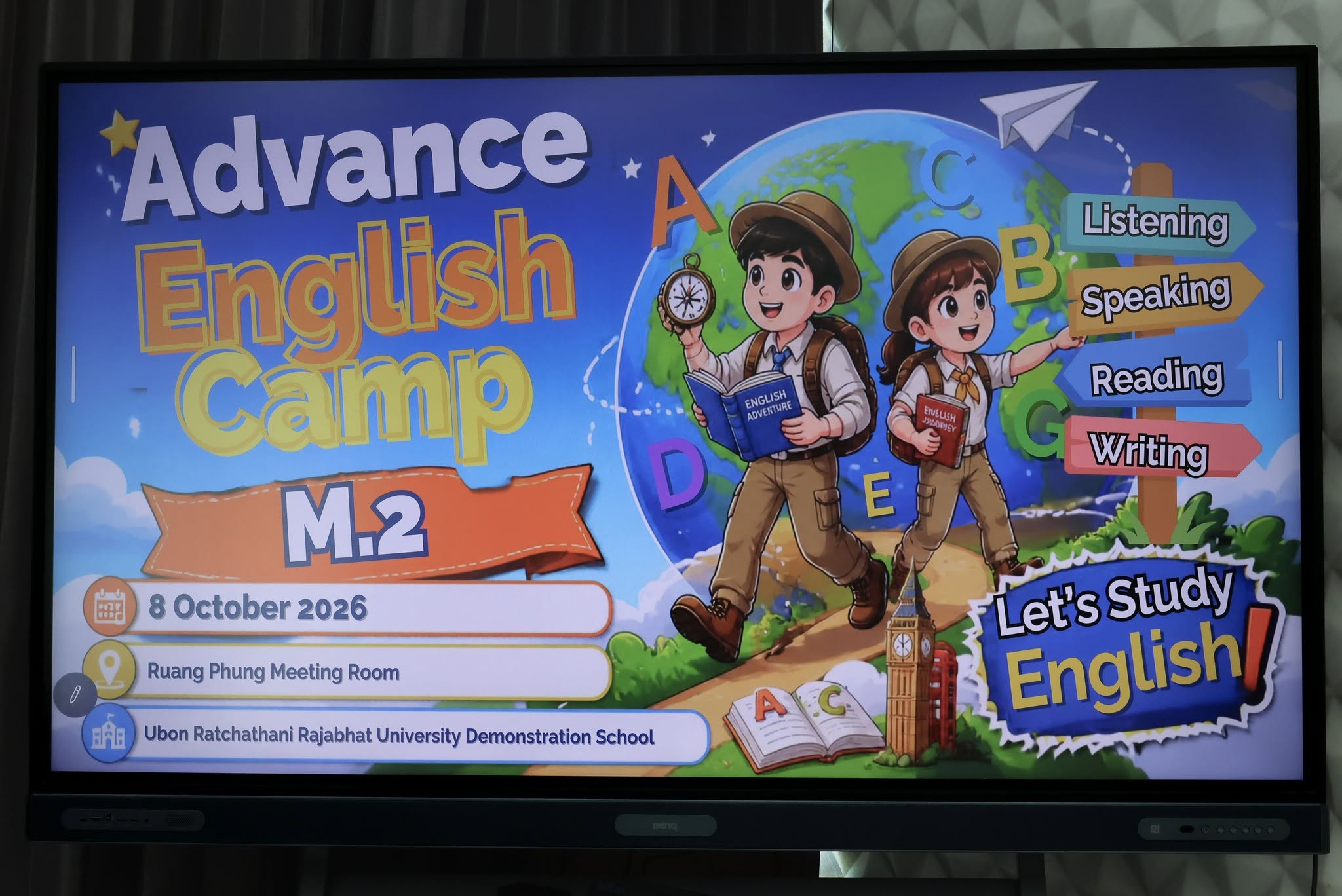 image11