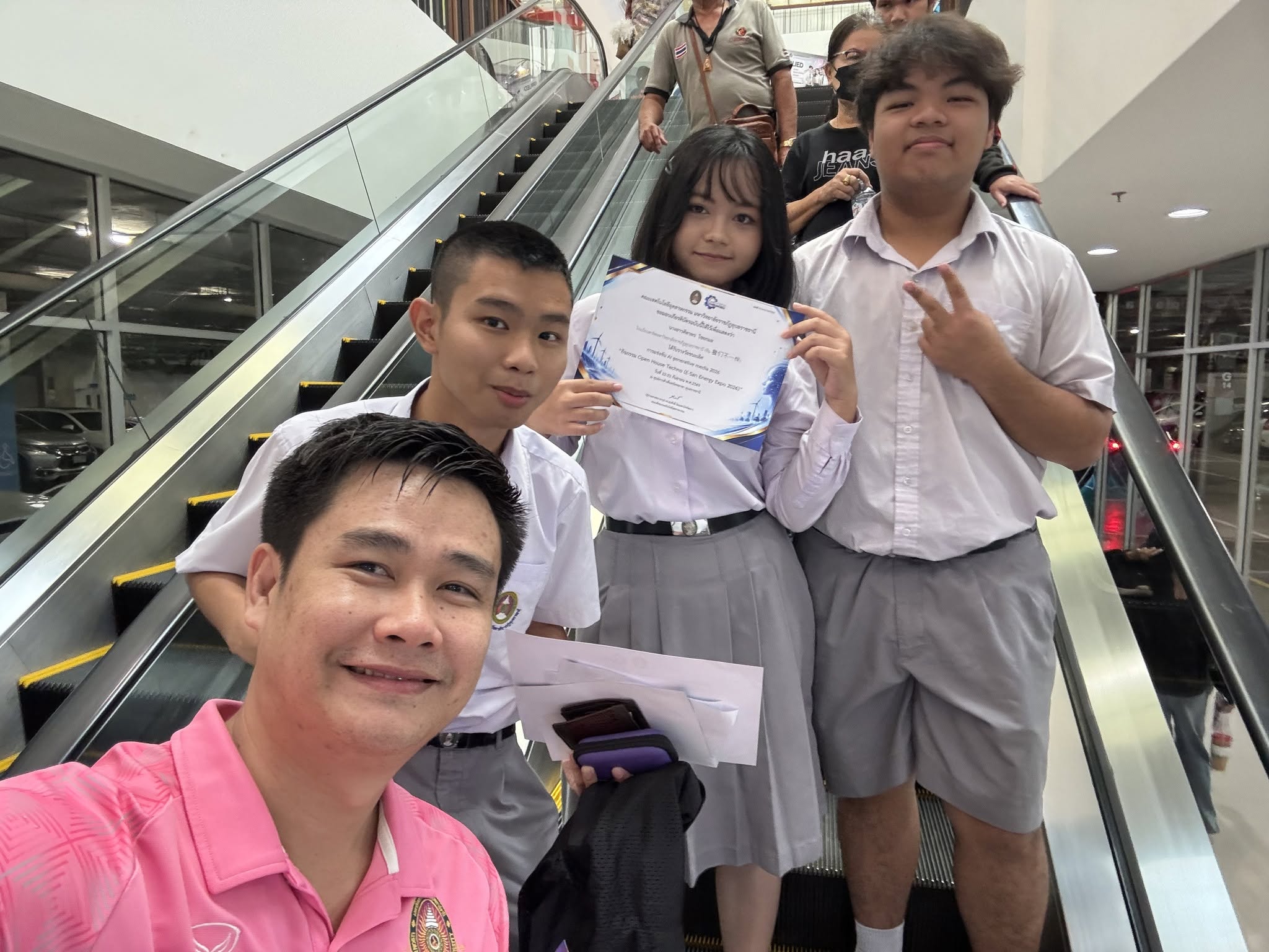 image18