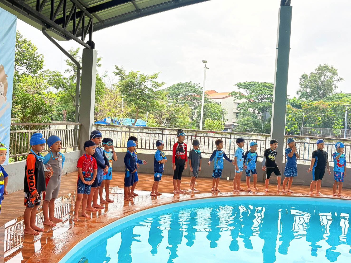 image17