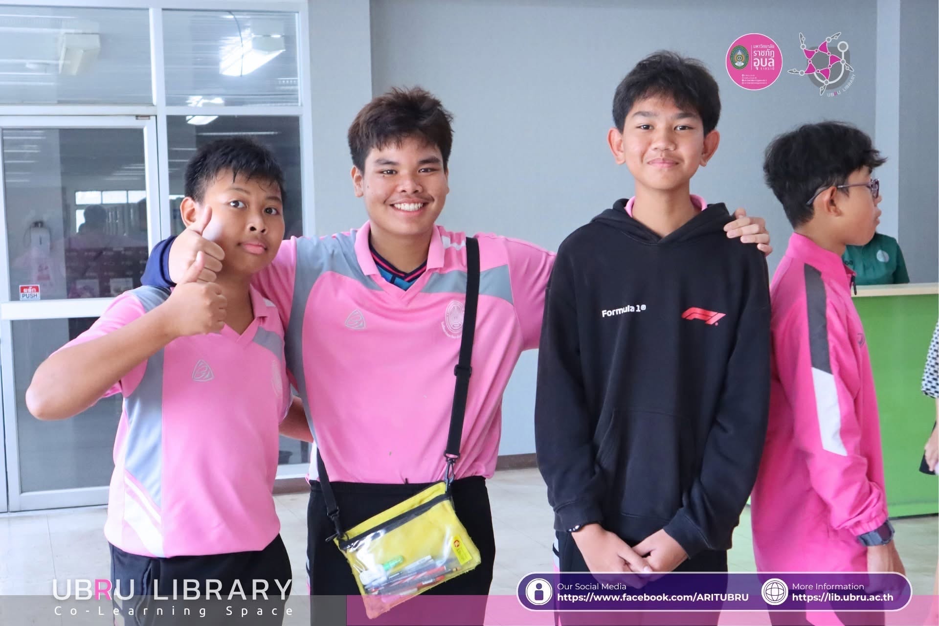 image7