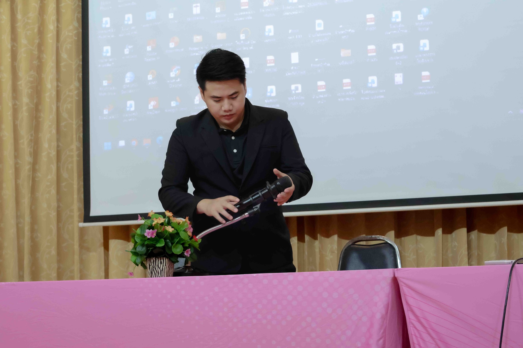 image2