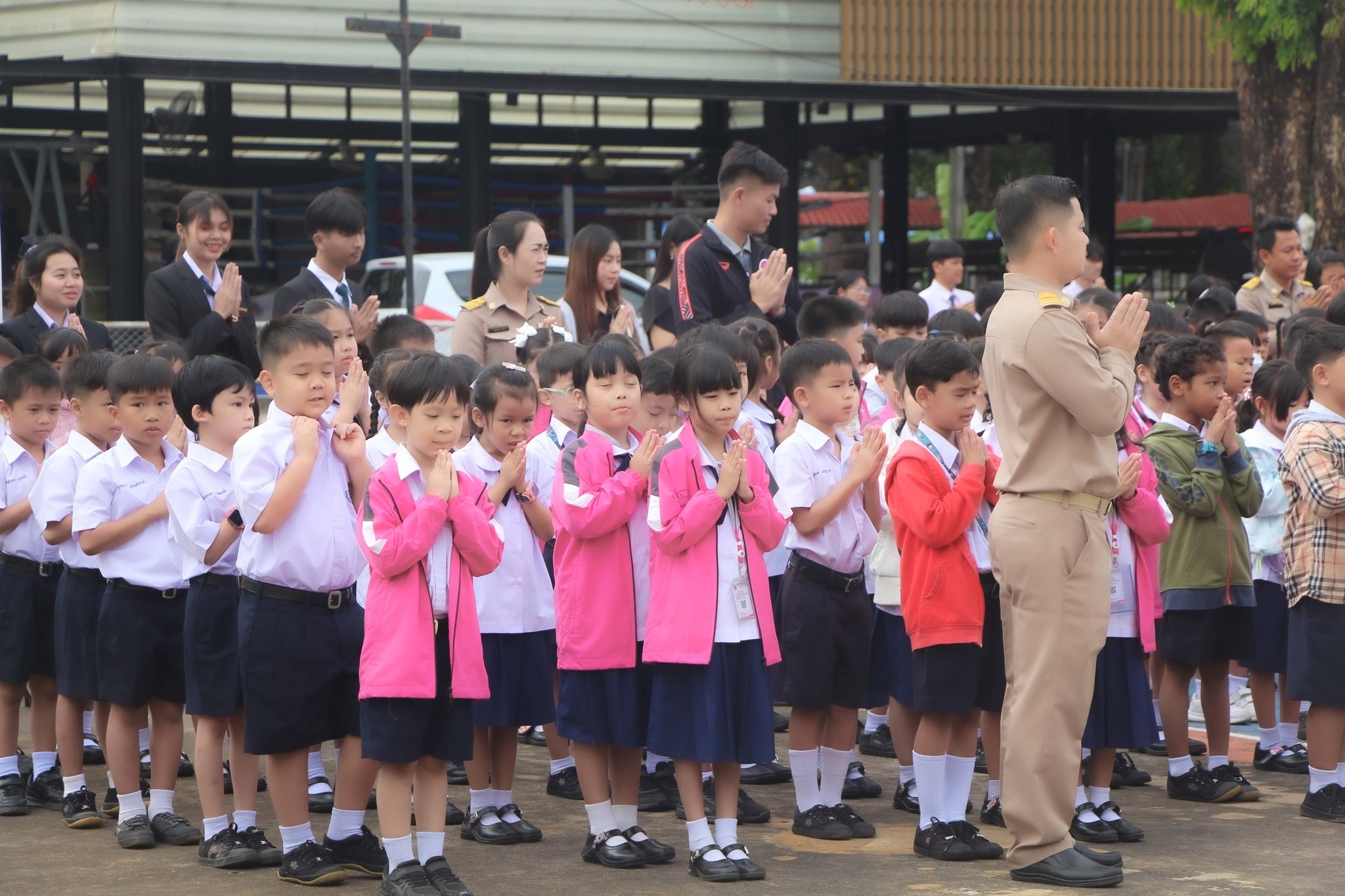 image10