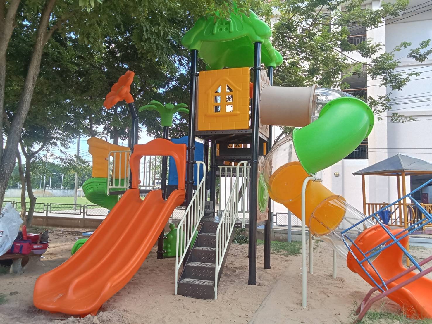 image3