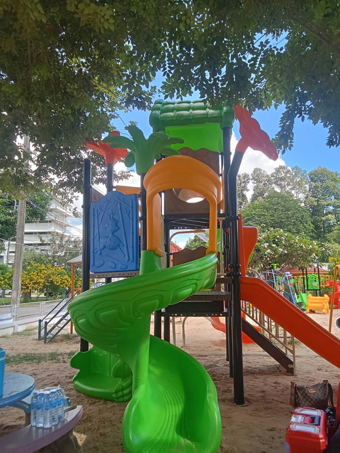 image1