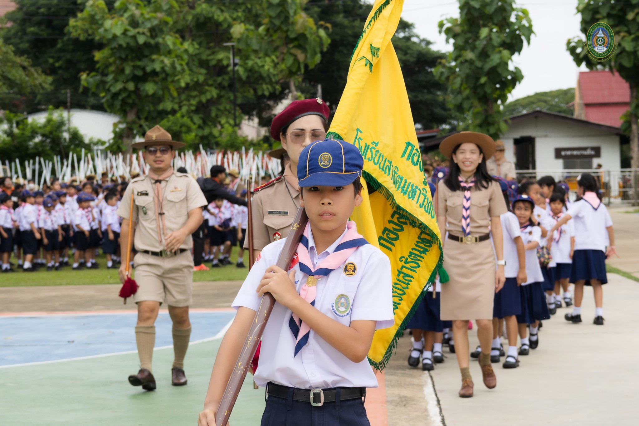 image13