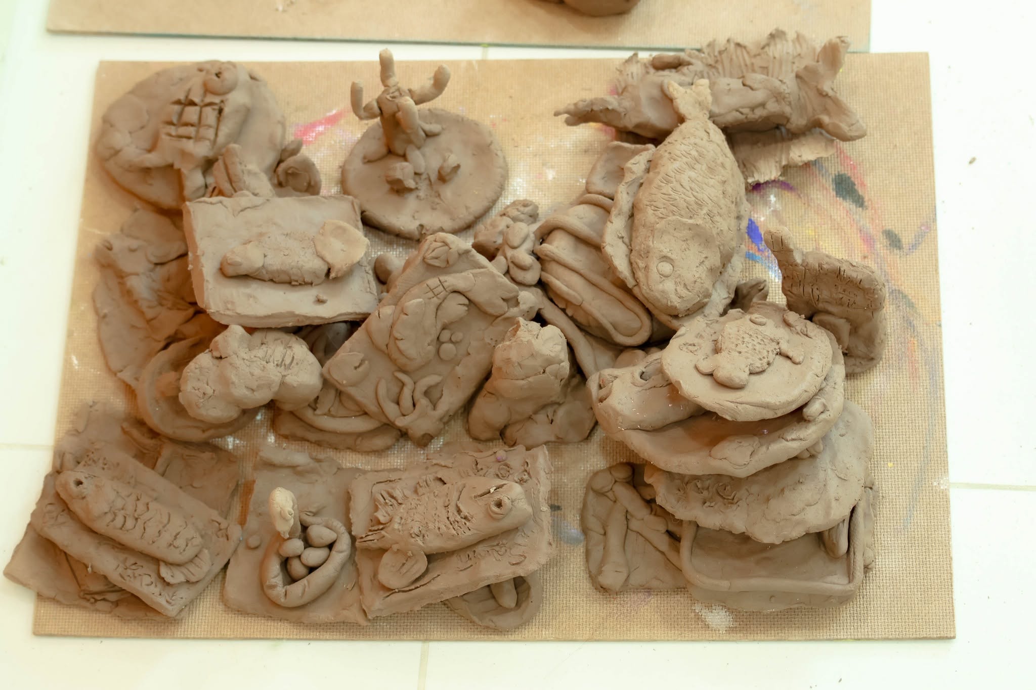 image6