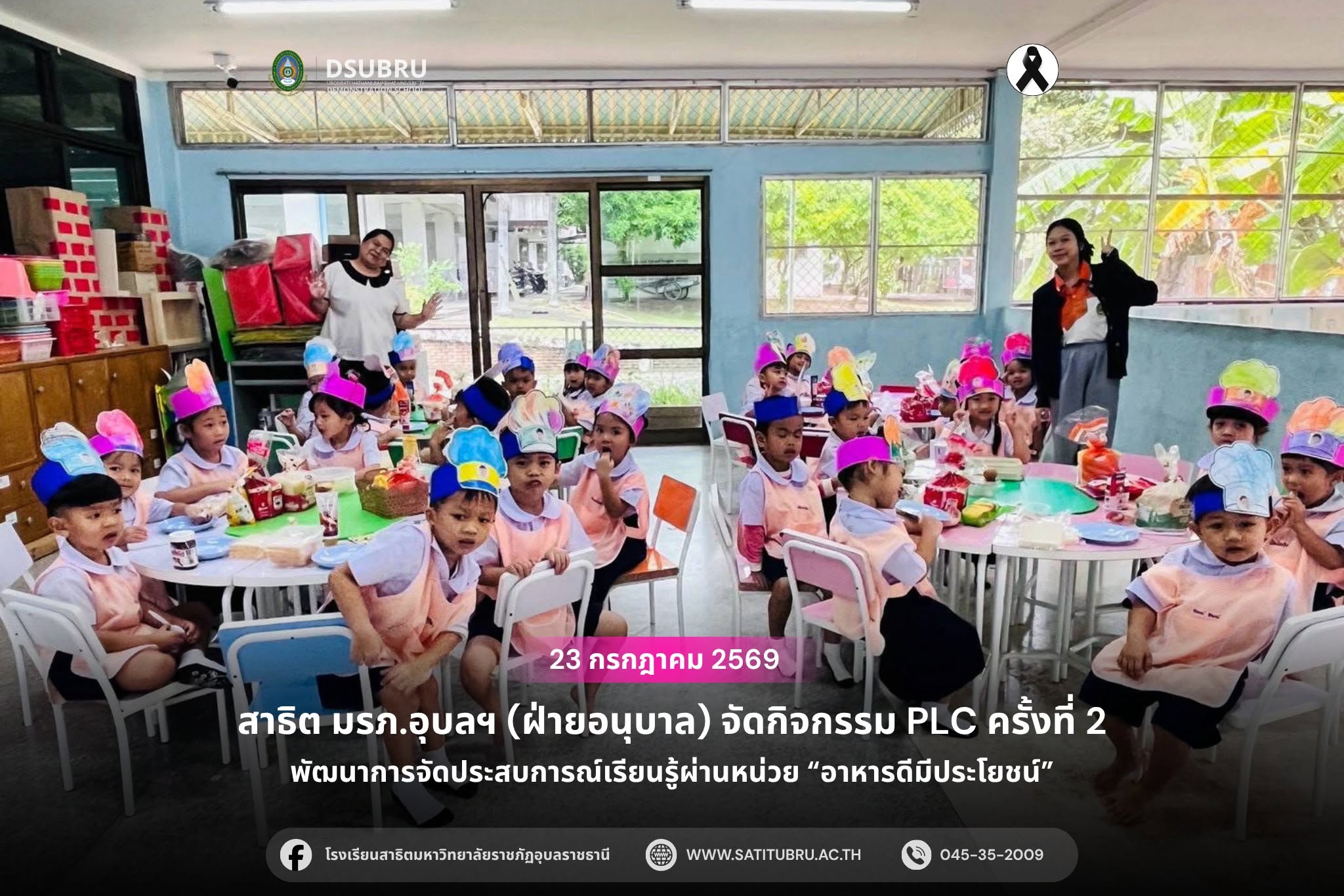 image10