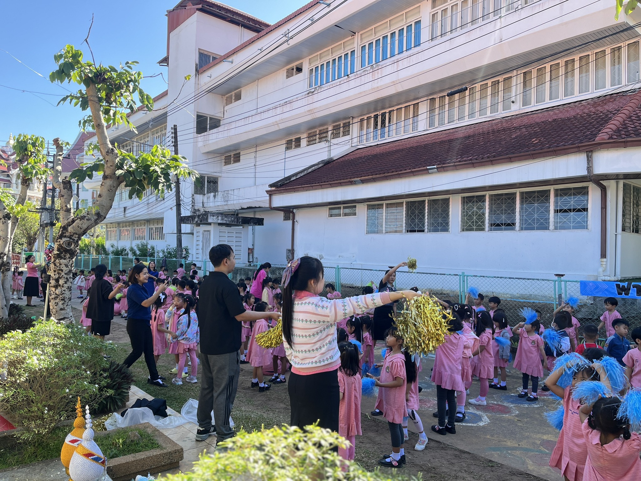 image10