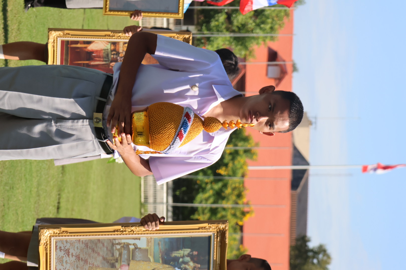 image12