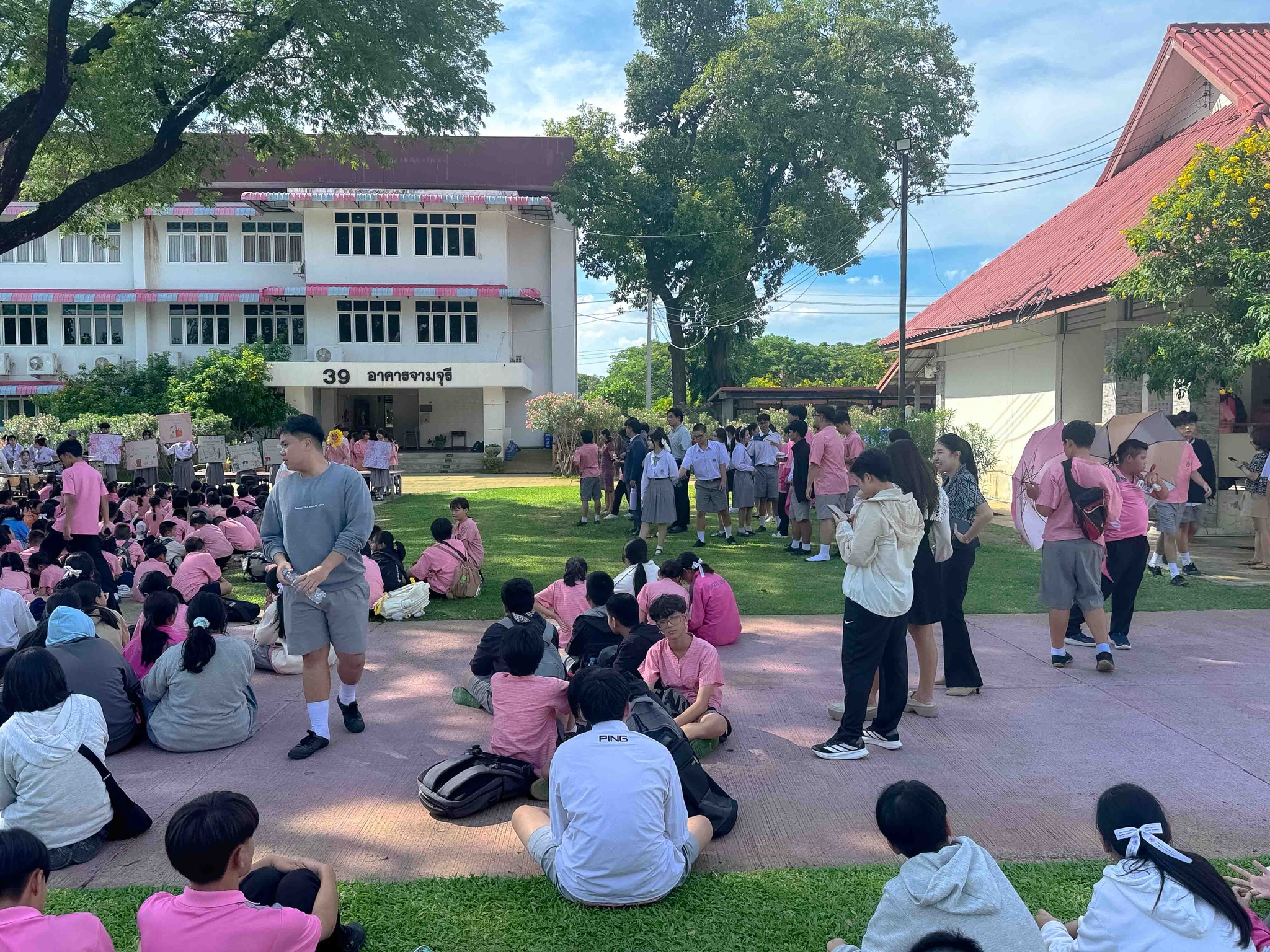 image15