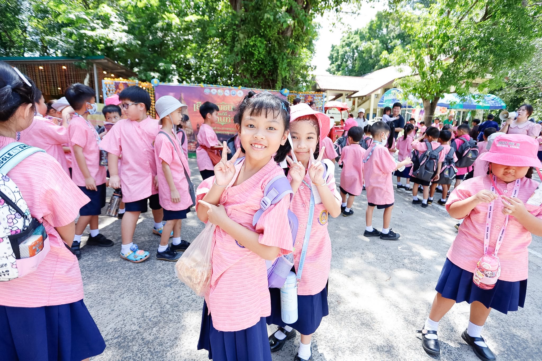 image10